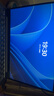 聯(lián)想小新14/小新Pro14GT AI元啟 2025新品可選補(bǔ)貼高性能輕薄筆記本電腦 學(xué)生手提辦公本 標(biāo)壓 銳龍R7 16G512G｜小新142025新品SE 14英寸全面屏 曬單實(shí)拍圖