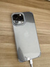 【白條免息】Apple iPhone16 Pro 蘋果16pro 蘋果手機(jī) 雙卡雙待通 二手手機(jī) 白色鈦金屬 95新128GB【3期免息+三年店保+五年老店】 曬單實(shí)拍圖