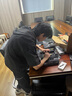 同城電腦裝機上門服務DIY分體式水冷定制風冷神光電腦系統(tǒng)安裝ITX機箱組裝RGB燈效一體式家政服務 水冷裝機預付 含系統(tǒng)安裝 曬單實拍圖