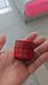 玉蘭油（OLAY）超紅瓶面霜輕潤(rùn)50g抗皺緊致抗衰老保濕面霜七夕情人節(jié)禮物送女友 曬單實(shí)拍圖