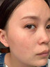 透真美白淡斑精華液377提亮去黃改善暗沉膚色曬后修復(fù)泛紅577祛斑次拋 曬單實(shí)拍圖