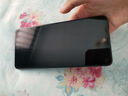 小米 Redmi系列 15/14/13/pro ultra fold k80/70 note二手手機(jī) Redmi Note 9 Pro (5G版) 曬單實(shí)拍圖
