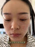 韓方五谷377面霜美白補水保濕祛斑霜提亮去黃暗沉乳液護膚品擦臉男士女士 曬單實拍圖