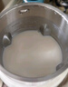 九陽豆?jié){機0.6L輕巧容量316L不銹鋼破壁機小型家用多功能【最新款】榨汁機D2526Pro 曬單實拍圖