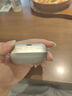 真我（realme）Buds Air7 52dB深海降噪 52小時(shí)超長(zhǎng)續(xù)航 12.4mm鍍鈦動(dòng)圈 通用蘋果安卓小米手機(jī) 晨曦金 曬單實(shí)拍圖