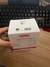 膳魔師（THERMOS）保溫杯400ml帶茶濾男女泡茶咖啡杯七夕教師節(jié)禮物TEMC-400日暮金 曬單實(shí)拍圖