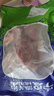 歸冬 寧夏灘羊 散養(yǎng)羔羊肉手把肉凈重5斤 新鮮手抓羊肉生鮮手把羊肉 【推薦】灘羊手把肉凈重5斤 曬單實(shí)拍圖