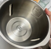 蘇泊爾（SUPOR）絞肉機(jī)家用 絞餡機(jī) 碎肉機(jī) 電動多功能料理攪拌打肉餃子肉餡蒜蓉機(jī)JRJ02S-G200 曬單實拍圖