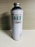 金星金星茉莉花茶中式精釀啤酒整箱1L*6罐裝 曬單實拍圖