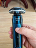 飛利浦（PHILIPS）【周杰倫推薦】電動剃須刀旋護7系 SkinIQ高端系列護膚級刮胡刀 七夕情人節(jié)禮物送老公 國家補貼 曬單實拍圖