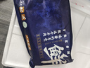 羋羊羊?qū)幭臑┭蛉馍r 新鮮羊腿原切羊小腿切塊羊蝎子羊排 火鍋食材清真 灘羊小腿切塊凈重5斤 曬單實(shí)拍圖