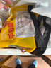【自營(yíng)】戰(zhàn)斧雞腿大雞腿奧爾良雞腿手槍腿空氣炸鍋雞腿雞全腿 200g*10袋 奧爾良手槍腿 曬單實(shí)拍圖