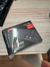 聯(lián)想（Lenovo）1TB SSD固態(tài)硬盤(pán)m.2接口(NVMe協(xié)議)PCIe4.0 x4 拯救者sl7000 40Pro讀速高達(dá)7200MB/s 曬單實(shí)拍圖
