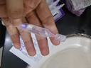 美美的天空美白精華液提亮去黃改善暗沉膚色抗皺緊致抗衰老祛斑次拋 【持證美白祛斑】*1盒 曬單實(shí)拍圖