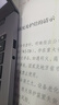 榮耀MagicBook X16 戰(zhàn)斗版【國(guó)家補(bǔ)貼】英特爾酷睿i5標(biāo)壓 16+512G 16吋高清護(hù)眼屏 輕薄本筆記本電腦 曬單實(shí)拍圖