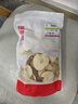 福東海 雪梨干片400克 優(yōu)選雪梨片 小吊梨湯原料原產(chǎn)即食泡水果干紅棗 曬單實(shí)拍圖