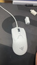 雷蛇（Razer） 毒蝰v2pro專業(yè)版 輕量化無線游戲鼠標 宏電競鼠標  對稱手型 lol吃雞鼠標 【第三代光學微動】毒蝰V2專業(yè)版白色 曬單實拍圖