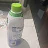 水衛(wèi)士（水衛(wèi)仕）除霉清潔劑480g*3瓶墻面除霉劑去霉菌霉斑家用墻壁除霉 曬單實拍圖