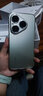 HUAWEI Pura 80 12GB+512GB 絲絨綠 絲絨直屏 紅楓原色影像 全新鴻蒙AI 華為鴻蒙智能手機 曬單實拍圖