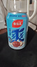 楊協(xié)成馬蹄爽 荸薺果肉飲料整箱300ml*24罐 粒粒爽脆【25年新日期產(chǎn)品】 曬單實(shí)拍圖