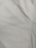 ADIDAS阿迪達(dá)斯polo衫男t恤男短袖衣服運(yùn)動服飾夏季冰絲速干男士健身裝 KB5977【官方正品 假一罰十】 M 曬單實(shí)拍圖