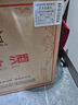 汾酒 玻汾 清香型白酒 口糧酒泡酒整箱裝 53度 475mL 6瓶 黃蓋玻汾非原箱 曬單實(shí)拍圖