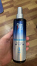 美濤定型噴霧清爽保濕啫喱水240ml發(fā)膠發(fā)蠟整理碎發(fā)神器 曬單實(shí)拍圖