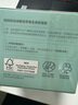 newpage一頁兒童面霜寶寶安心霜嬰幼兒專用護膚蛋黃油面霜保濕潤膚乳50g 曬單實拍圖