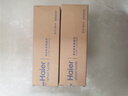 海爾（Haier）凈水器濾芯HRO500-3/600-3/800-3U1/8H81-2U1/8H81-2AU1/8H92-2U1 2級800加侖RO反滲透濾芯 曬單實(shí)拍圖
