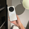 路杰森【冰璃羽砂】適用華為mate70pro+手機(jī)殼新款Mate70鏡面玻璃外殼優(yōu)享版全包防摔散熱mt60高級(jí)保護(hù)套 冰璃羽砂【銀月色-升級(jí)】昆侖微晶丨極速散熱 華為 Mate 70 曬單實(shí)拍圖