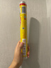 潔成一次性PE保鮮膜30cm*15m超值裝 曬單實拍圖