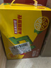 維他奶維他經(jīng)典檸檬味茶飲料250ml*16盒檸檬茶 禮盒裝 曬單實(shí)拍圖