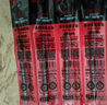 德力西電氣（DELIXI ELECTRIC）霸王鉆瓷磚打孔合金鉆墻混凝土麻花鉆頭DLX-G5-5【6mm】 曬單實(shí)拍圖