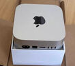 Apple/蘋果 AirPods 4 搭配USB-C充電盒 蘋果耳機 藍牙耳機 適用iPhone/iPad/Mac 四代 曬單實拍圖