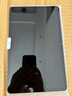 榮耀平板x8Pro 【國(guó)家補(bǔ)貼15%平板】護(hù)眼全面屏平板電腦 學(xué)生網(wǎng)課學(xué)習(xí)專用辦公影音游戲娛樂 星空灰 6GB+128GB 曬單實(shí)拍圖