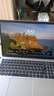 戴爾（DELL） Pro靈越15大屏輕薄本3530 15.6英寸13代超極本學(xué)生便攜辦公游戲筆記本電腦 15Pro推薦【13代酷睿i5 120Hz護眼屏】 32G內(nèi)存/1TB高速固態(tài)【旗艦定制版】 曬單實拍圖