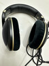 森海塞爾（Sennheiser）HD 660S2/HD 505/HD 560S/ HD 599/HD 600 / HD620S /HD 550 游戲電競耳機開(kāi)放頭戴式HiFi耳機 HD 505【開(kāi)放H 曬單實(shí)拍圖