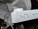 公牛定時器開關(guān)插座智能自動斷電廚房定時器提醒器電飯煲時控制開關(guān)自動循環(huán)電動電瓶車充電控制器 3腳插頭可設(shè)置（10小時倒計時）D-7 曬單實拍圖