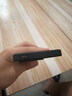 阿木木適用vivo iqooneo7/7Pro/7競速/7SE超薄手機(jī)殼V2231A防摔保護(hù)殼套磨砂撞色網(wǎng)紅防指紋高檔男女全包 曬單實(shí)拍圖