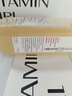 瑞妍（cellcosmet）官方旗艦正品瑞士進(jìn)口護膚全系列面部護膚精華賦顏活力送女友 瑞妍活力生機水500ml 曬單實(shí)拍圖