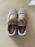 斯凱奇（Skechers）女士瑪麗珍休閑鞋時(shí)尚百搭休閑鞋138497 曬單實(shí)拍圖