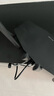 普聯(lián)（TP-LINK） BE5100 WiFi7千兆雙頻無線路由器全2.5G網(wǎng)口 5顆信號放大器 全屋組網(wǎng)兼容wifi6 游戲加速 7DR5160 曬單實拍圖