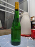 西鳳酒 綠瓶盒裝省外版 45度 500ml*6盒 整箱裝 鳳香型白酒 曬單實(shí)拍圖