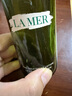 海藍(lán)之謎（LA MER）修護(hù)煥新精萃水150ml精粹水精華液護(hù)膚品套裝化妝品禮盒生日禮物 曬單實(shí)拍圖