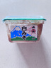 神州一 日本原裝進(jìn)口 白味噌300g 日式味增昆布味噌湯大醬湯豆瓣醬  曬單實拍圖
