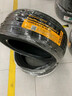 德國馬牌（Continental）【包安裝】德國馬牌輪胎ContiPremiumContact 2 CPC2系列 215/45R16 90V AO 奧迪A1 曬單實(shí)拍圖