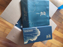 荷花 墨玉 53度500mL禮盒 醬香型白酒 貴州名酒 自飲送禮 53度 500mL 6瓶 【整箱含禮袋】墨玉 曬單實拍圖