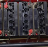 原廠電動車電瓶修復(fù)液原裝納米濃縮激活液電瓶補(bǔ)充液超威天能 一瓶【送工具】 曬單實拍圖