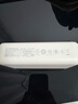 綠聯(lián)【3C認(rèn)證可上飛機(jī)】充電寶20000毫安22.5W快充 大容量迷你小巧便攜移動(dòng)電源適用蘋果16Pro小米華為 曬單實(shí)拍圖
