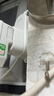 公牛（BULL）WiFi智能插座轉(zhuǎn)換器手機(jī)遠(yuǎn)程控制定時(shí)電器開關(guān)斷網(wǎng)記憶功能插排插座接線板插線板 WiFi智能插座（電量統(tǒng)計(jì)版）GN-Y201G 曬單實(shí)拍圖